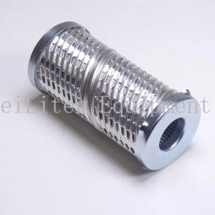 Parker MS1-40  Replacement Filter Element