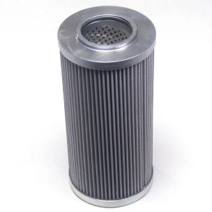Compatible Filter for Donaldson C250.1 Replacement