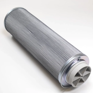 Replacement Filter Element for Hydac 1300R010BN3HC
