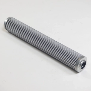 Replacement Filter Element for Hydac 2061088