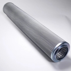 Replacement Filter Element for Hydac 2600R005BN4HC/-SFREE-KB-VPN-SO538