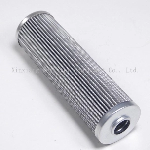 MP Filtri MP8105  Replacement Filter Element