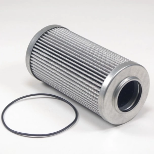 Replacement Filter Element for Hydac 0160DN200WHC