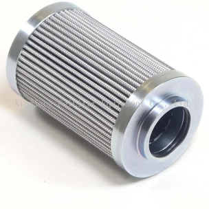 Hydac DFBHHC160G10C1.1  Replacement Filter Element