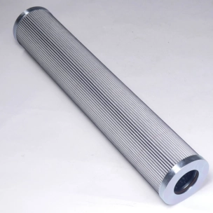 Compatible Filter for Donaldson P566389 Replacement