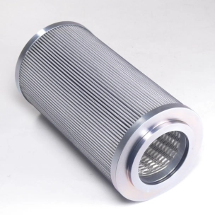 Compatible Filter for Donaldson C630.03 Replacement