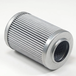 Compatible Filter for Hydac 2065618-A2 Replacement