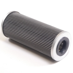 Compatible Filter for Hydac 2059808 Replacement