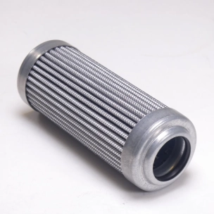 Compatible Filter for Donaldson P171724 Replacement