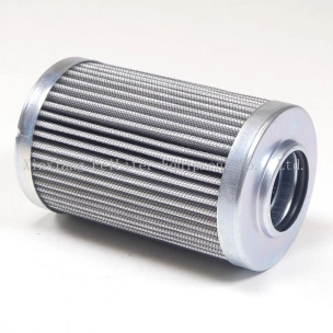 Replacement Filter Element For Hydac 0160D010BN3HC