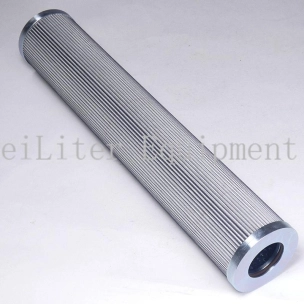 Pall HC9651FDP16Z Replacement Filter Element