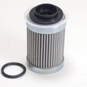 Compatible Filter for Donaldson P171504 Replacement