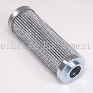 Schroeder NZ5  Replacement Filter Element