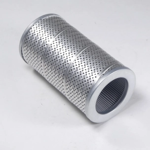 Compatible Filter for Donaldson CRS180.02 Replacement