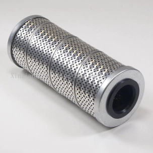 Parker 924449  Replacement Filter Element