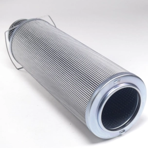 Replacement Filter Element for Hydac 1300R010BN3HCV/B4-KE50