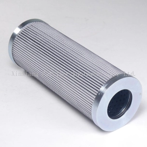 AIAG HF3033N  Replacement Filter Element