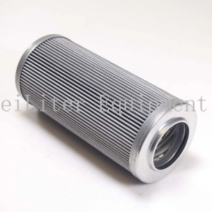 Norman 30HF1-5ML  Replacement Filter Element