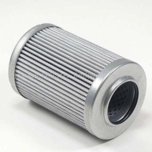 Parker 931411  Replacement Filter Element