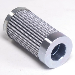 Replacement Filter Element for Hydac 1269226
