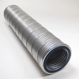 Compatible Filter for Donaldson P166204 Replacement