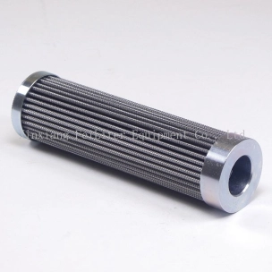 Mahle Pi3208PSVST10  Replacement Filter Element