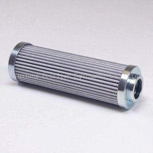 Replacement Filter Element For Boy 9301173