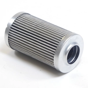 Compatible Filter for Donaldson P765281 Replacement