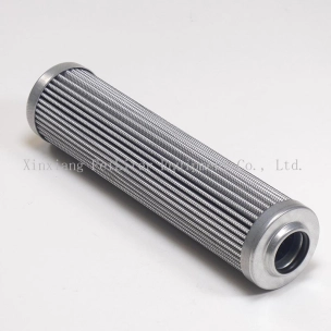 Pall HC9800FKN8H  Replacement Filter Element