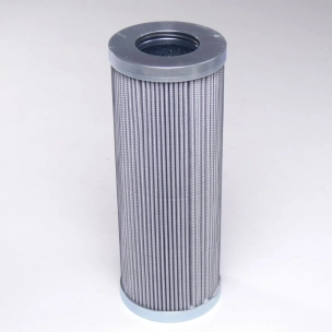 Replacement Filter Element for Hydac 2063333