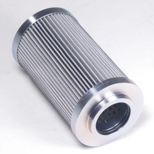 Compatible Filter for Donaldson P171658 Replacement
