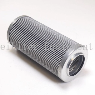 Replacement Filter Element For Parker 932658Q