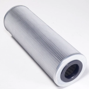 Compatible Filter for Des Case AMS-618-12UM Replacement
