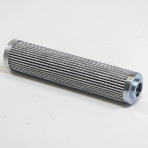 Compatible Filter for Donaldson P567071 Replacement