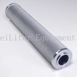 Hydac DFBHHC660G10C1.1  Replacement Filter Element