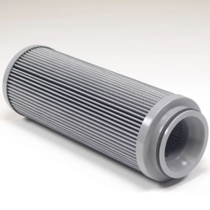 Compatible Filter for Donaldson P573107 Replacement