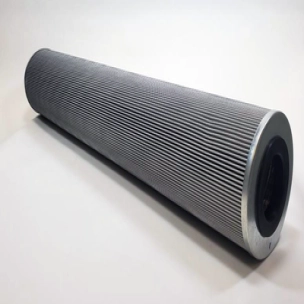 RxP2AG71-S36-3MGB  Replacement Filter Element