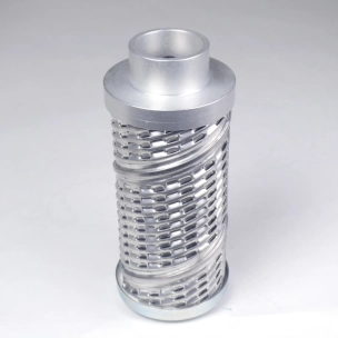 Replacement Filter Element for Hydac 1261848