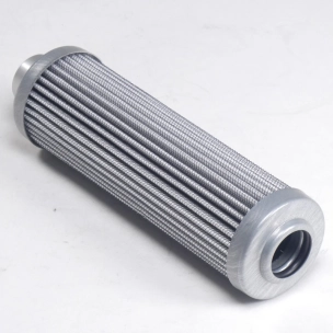 Replacement Filter Element for Hydac 1265439-A2