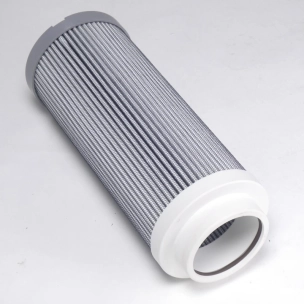 Compatible Filter for Donaldson P566372 Replacement