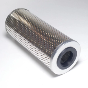 Compatible Filter for Hydac 2060913-A2 Replacement