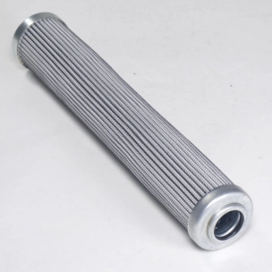 Replacement Filter Element for Hydac 0100DN010BH4HC-V