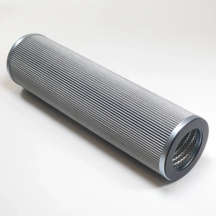 Compatible Filter for Donaldson P165239 Replacement