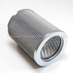 Filtersoft H8308MAVL  Replacement Filter Element