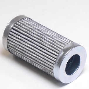 Replacement Filter Element For PTI 9640509103
