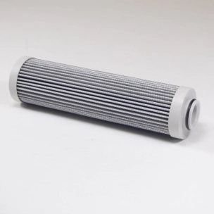 Compatible Filter for Donaldson P170072 Replacement