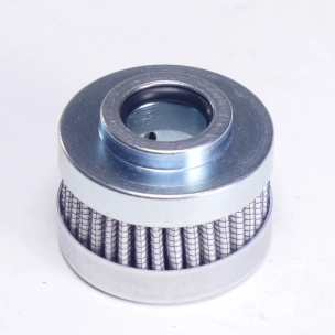 Compatible Filter for Donaldson P561421 Replacement