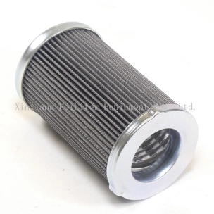 Mahle PI8415  Replacement Filter Element