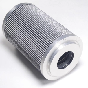 Fai 848100001  Replacement Filter Element