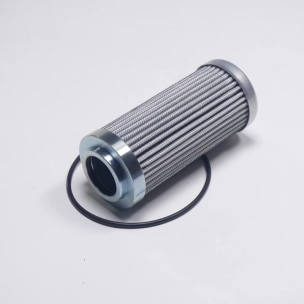 Replacement Filter Element for Hydac 5.32.08D10BN